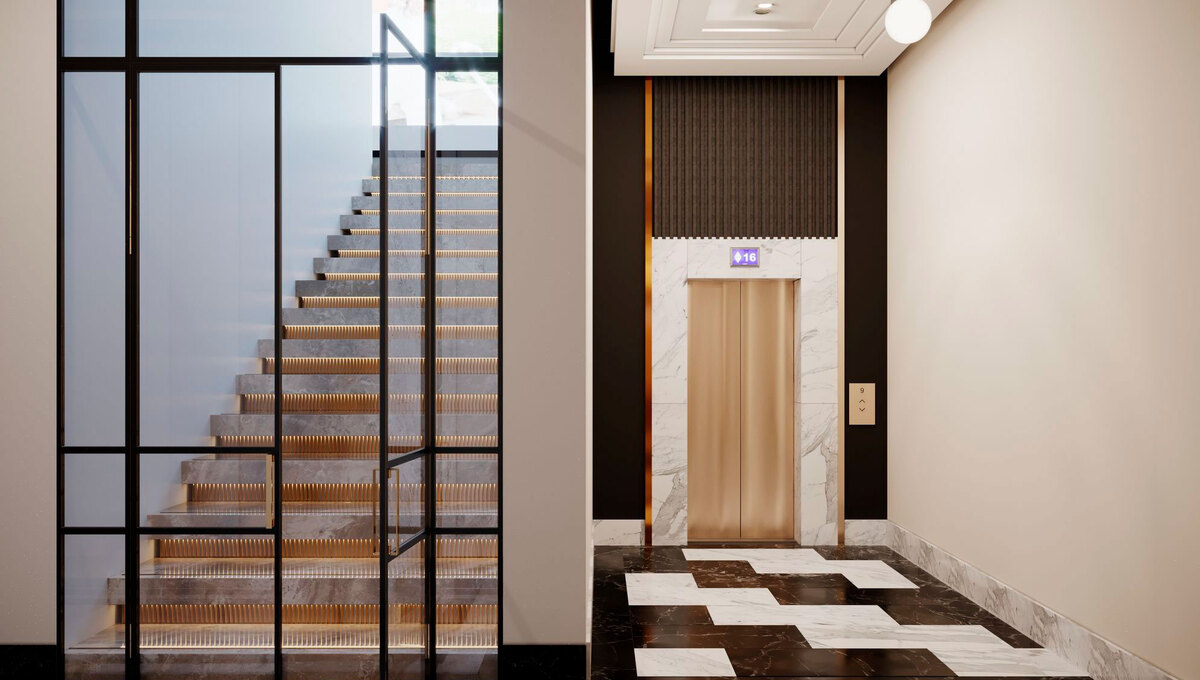 Doma Trabotti ����