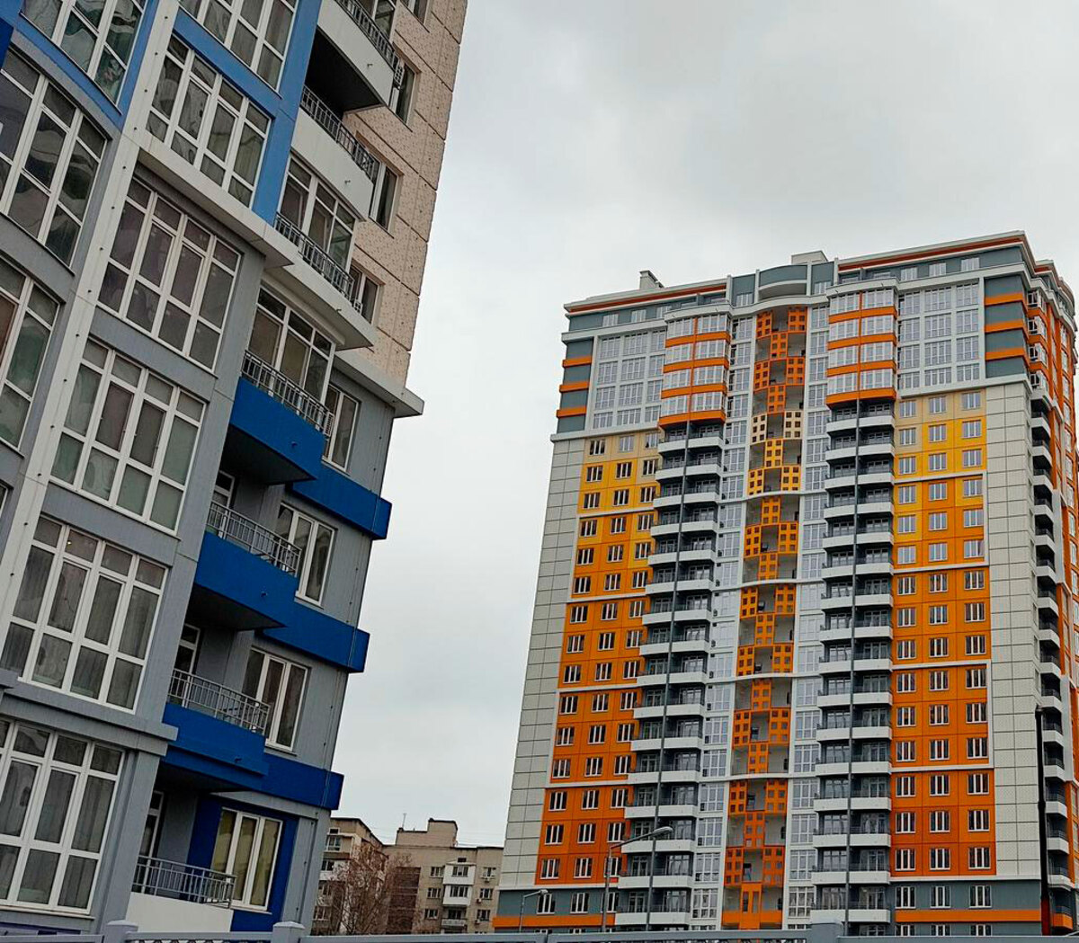 4 ������ ����