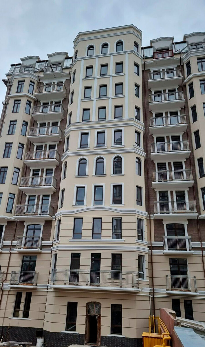 ³����� ����