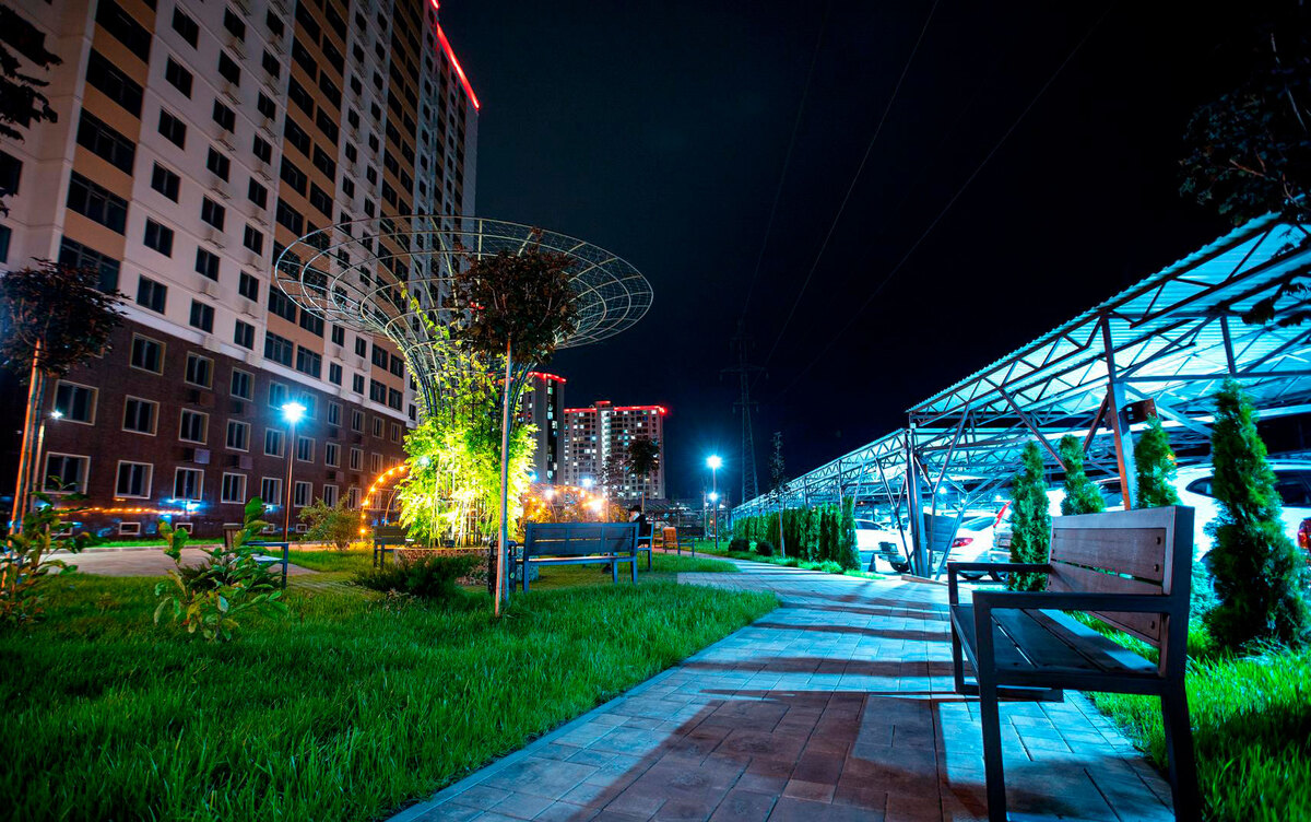 53 ������� ����