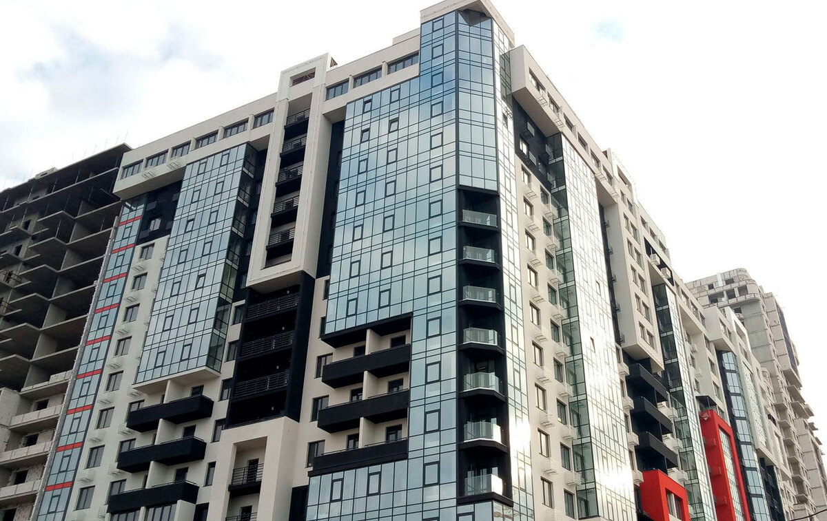 �������� ���� ����