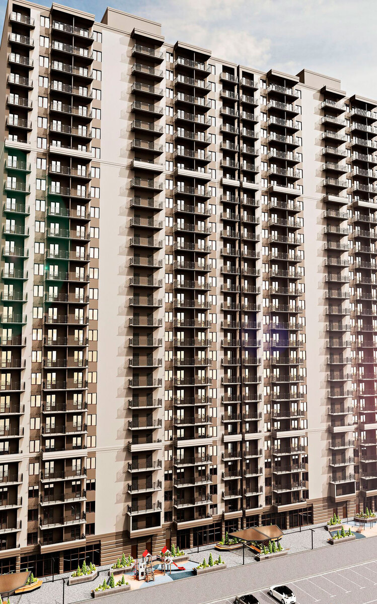 ������ ����