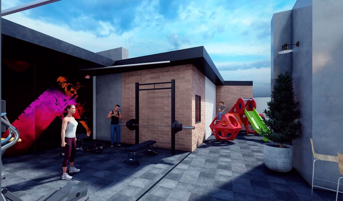 �����-�������� Times ����