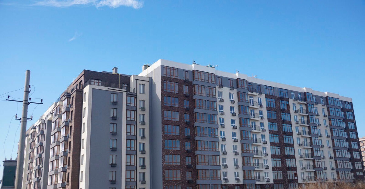 ���� г�'��� ����