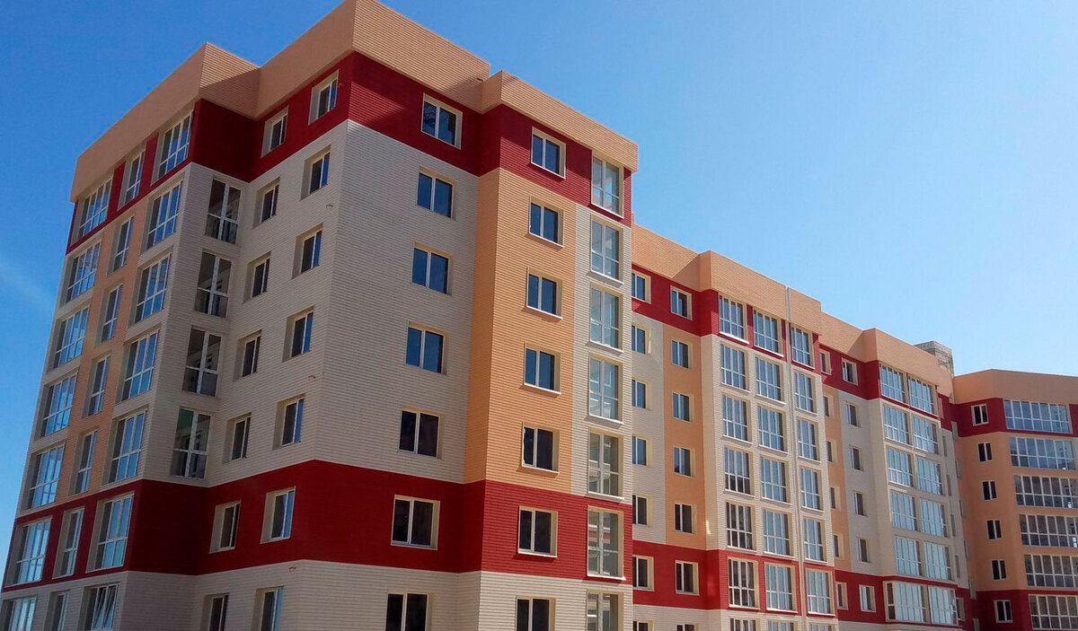 RosenTal ����