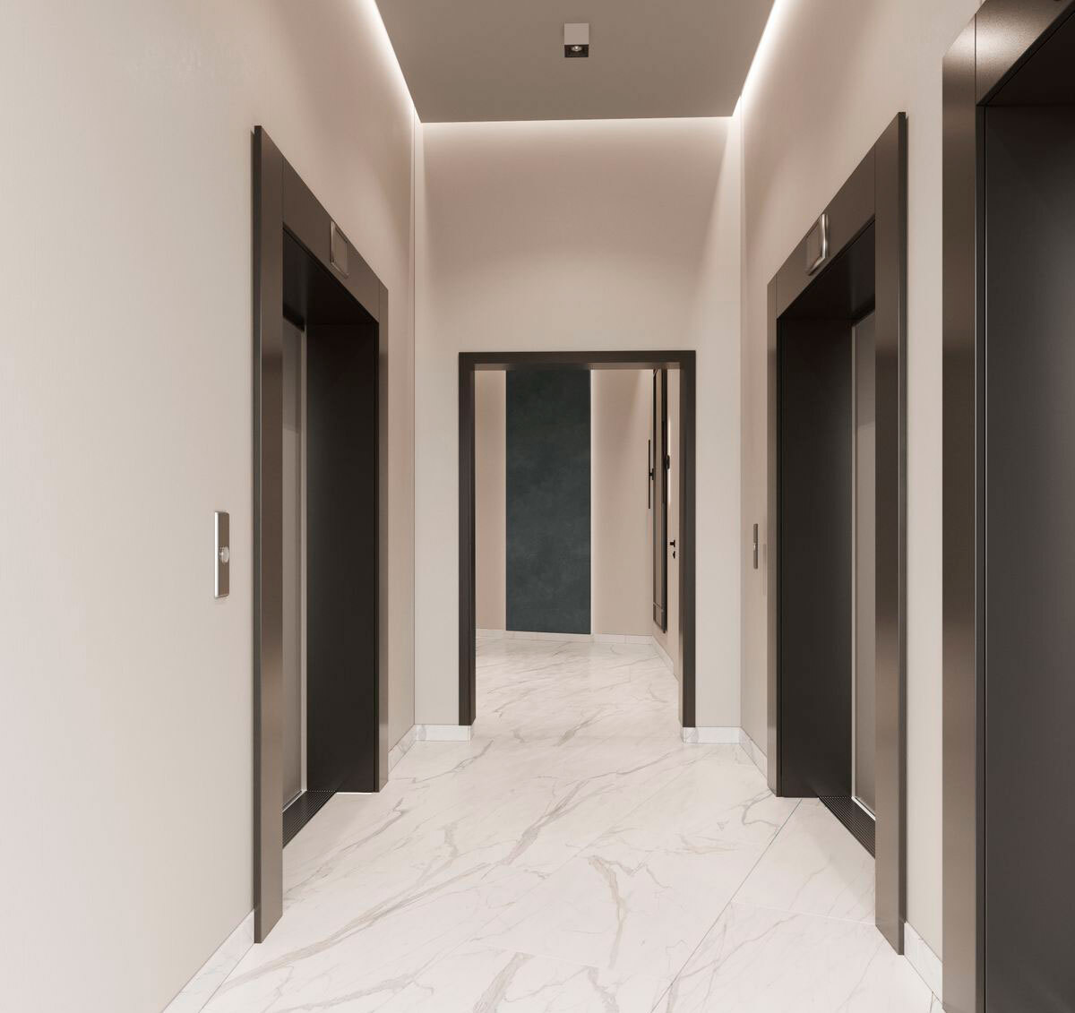 �������� ����