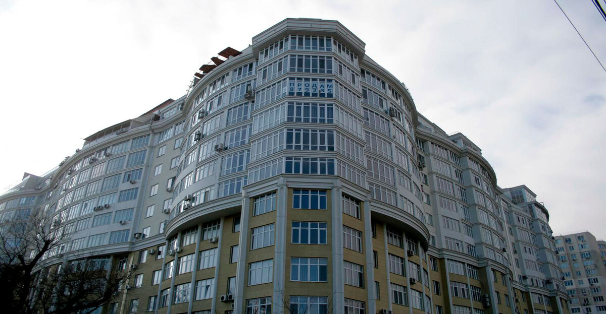 ������ ճ�� ����