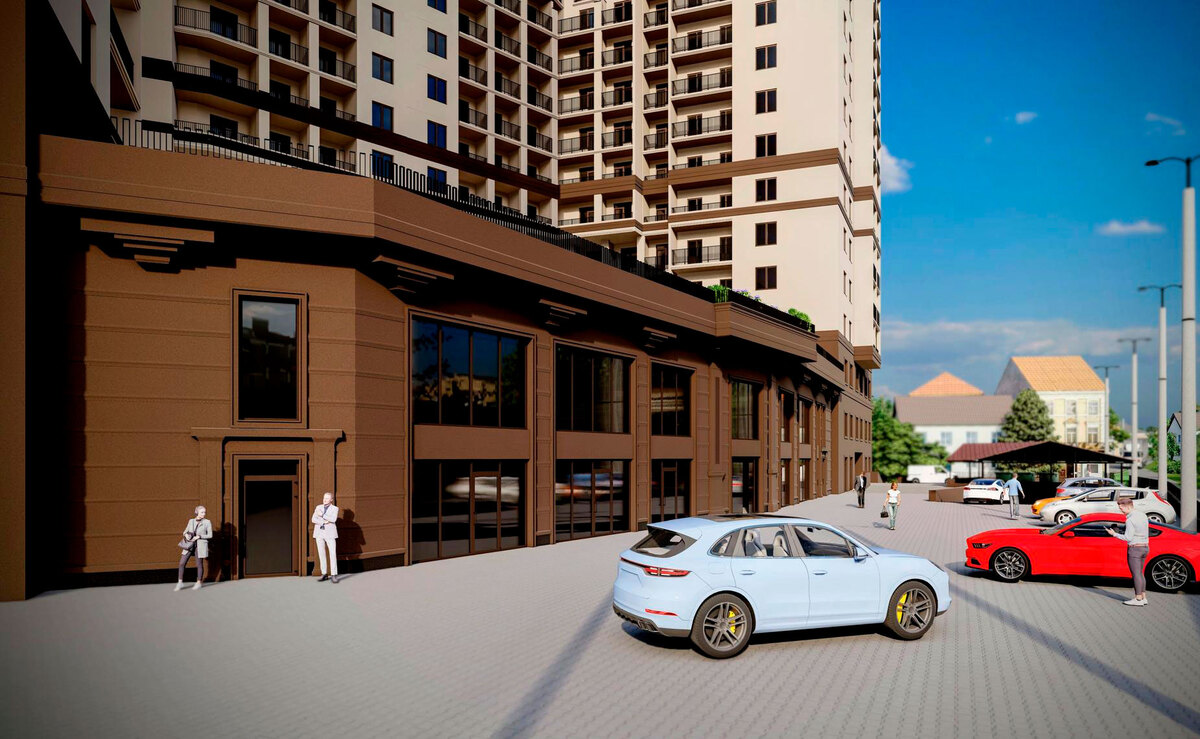 �������� ����