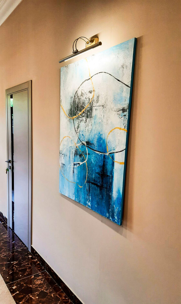 �������� ����