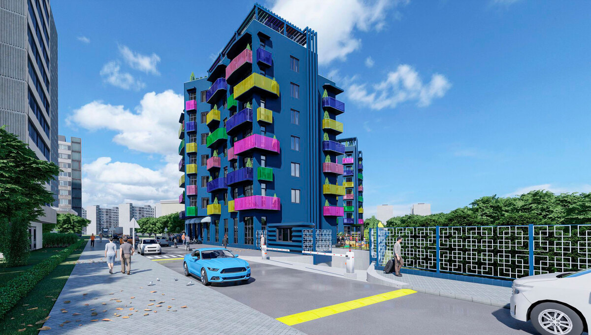 ����������� ����