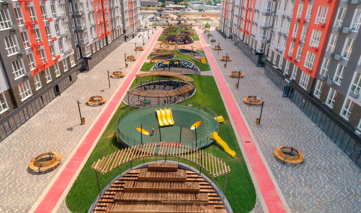 ARTVILLE ����