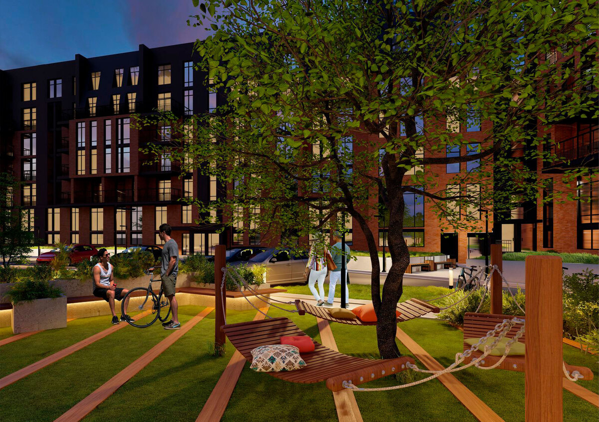 ������ ���� ����