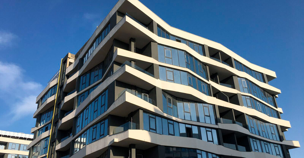 Costa fontana ����