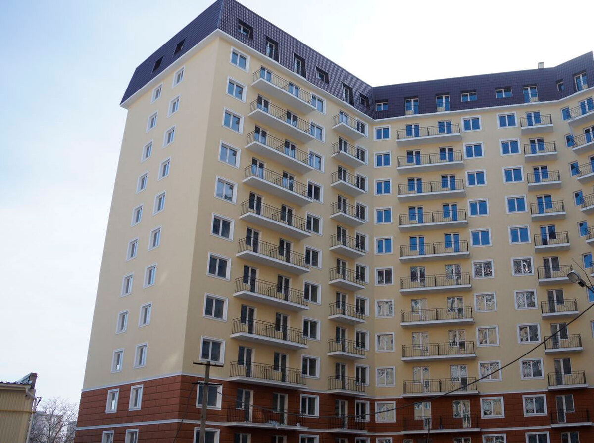 ��������� ����