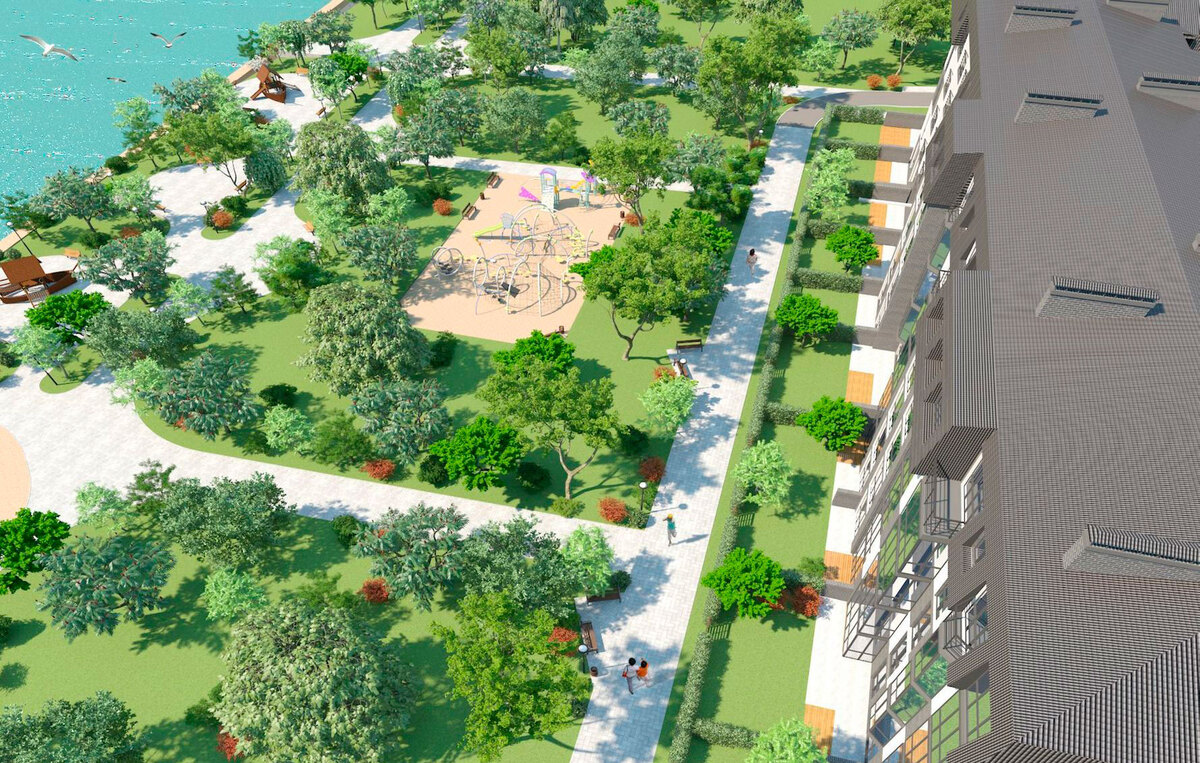 ������ ����