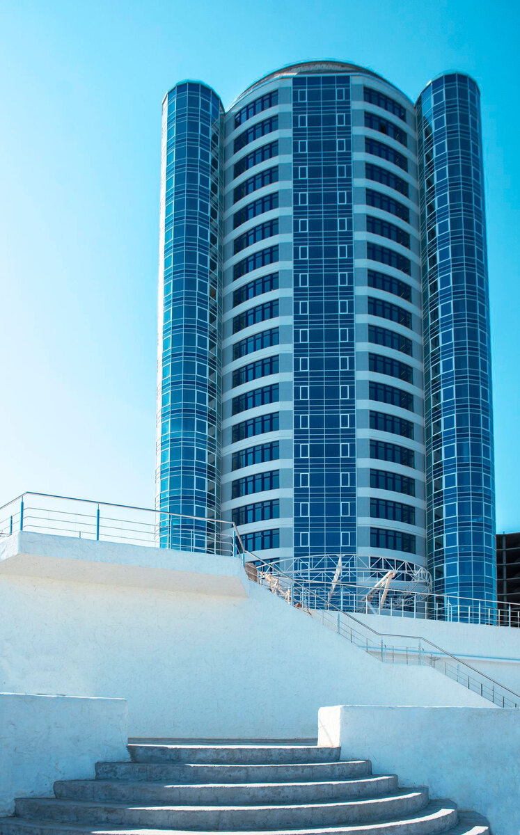 ������� �������� ����