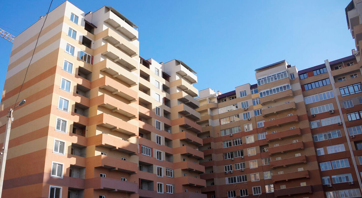 ������ ����