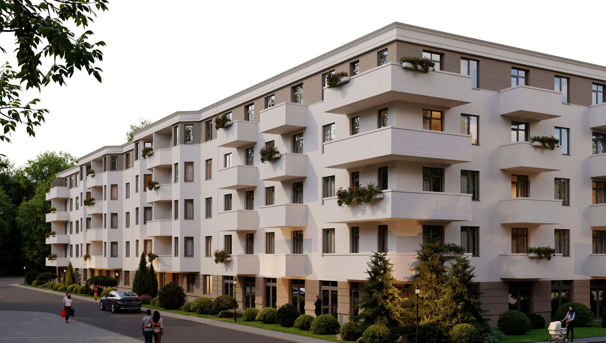 ������� ����