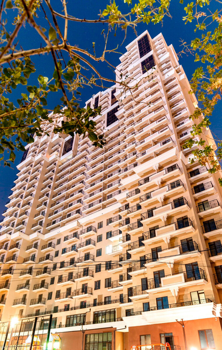 ˳���� ����