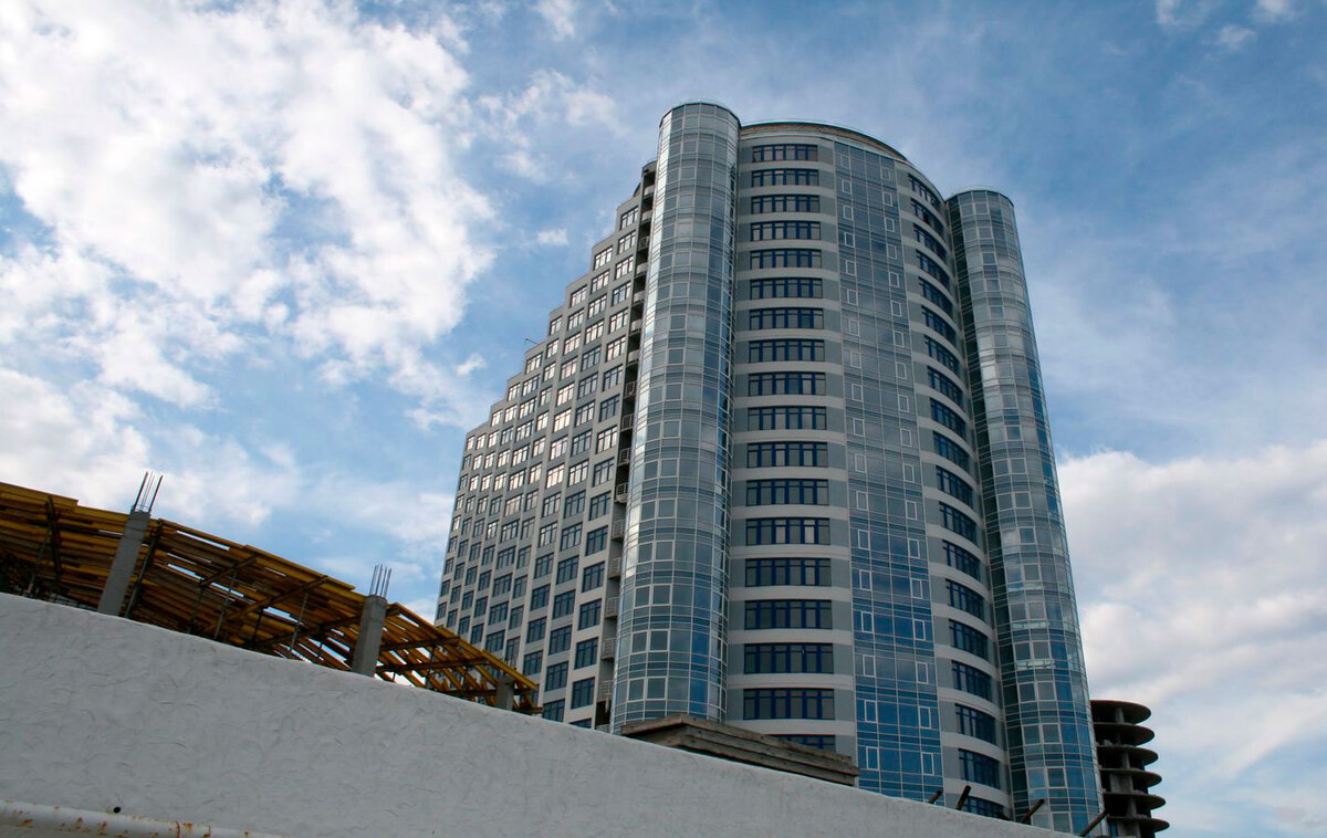 ������� �������� ����