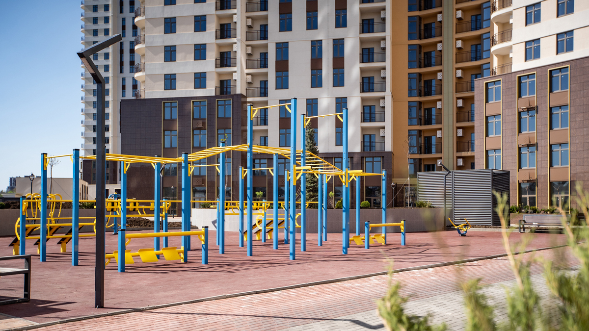 61 ������� ����