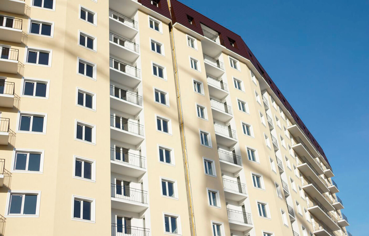 ��������� ����