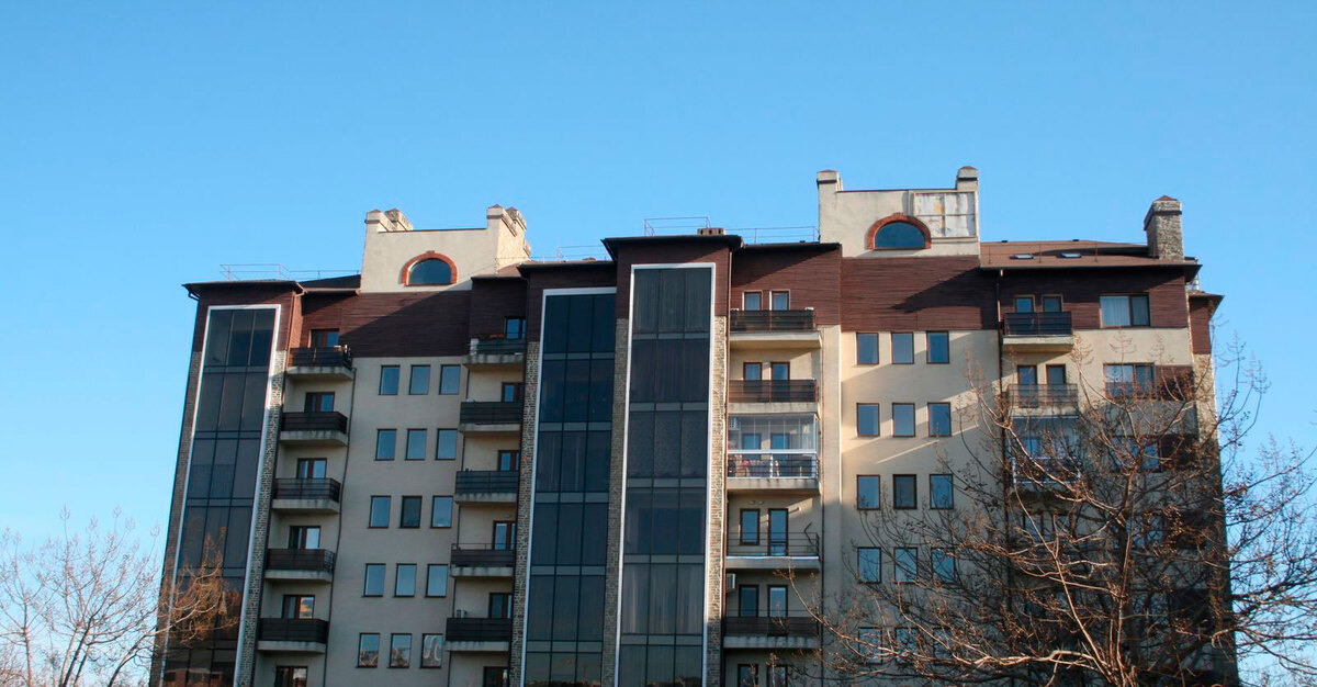 Premium Residence (������� ���) ����