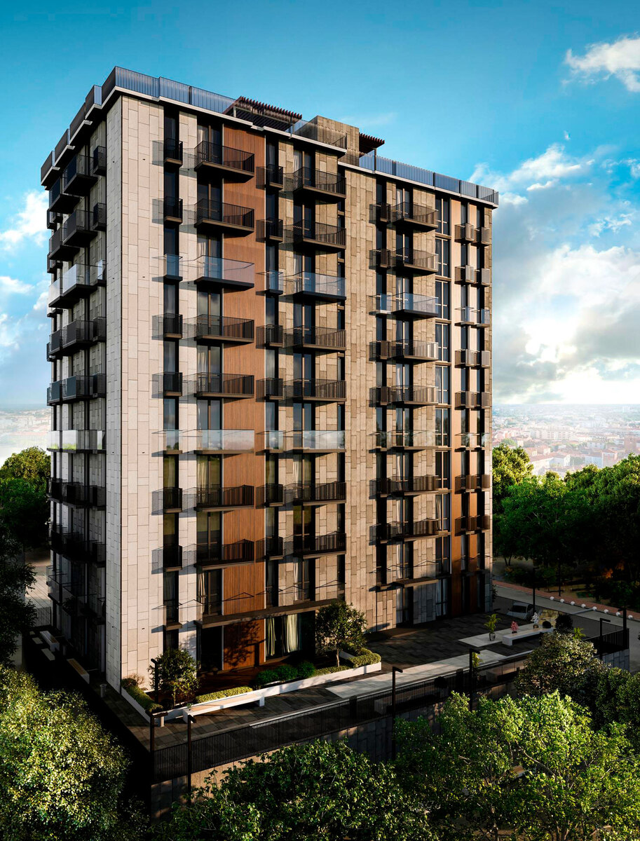 ��������� ����