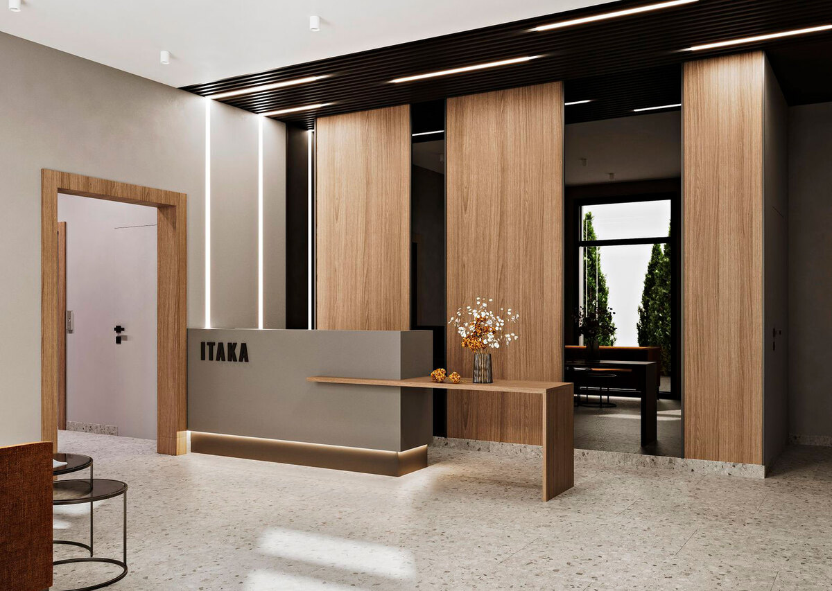 �����-�������� ����� ����