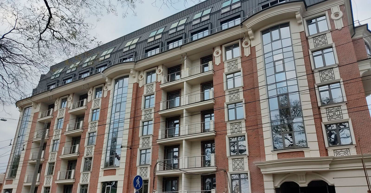 �� �� ��������� ����