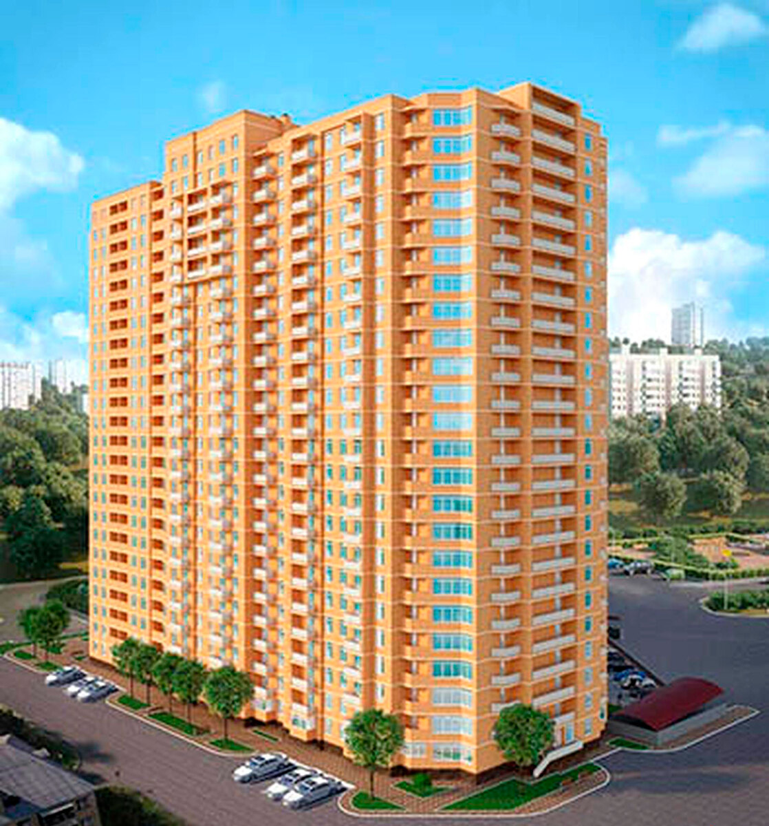 ����������� ����