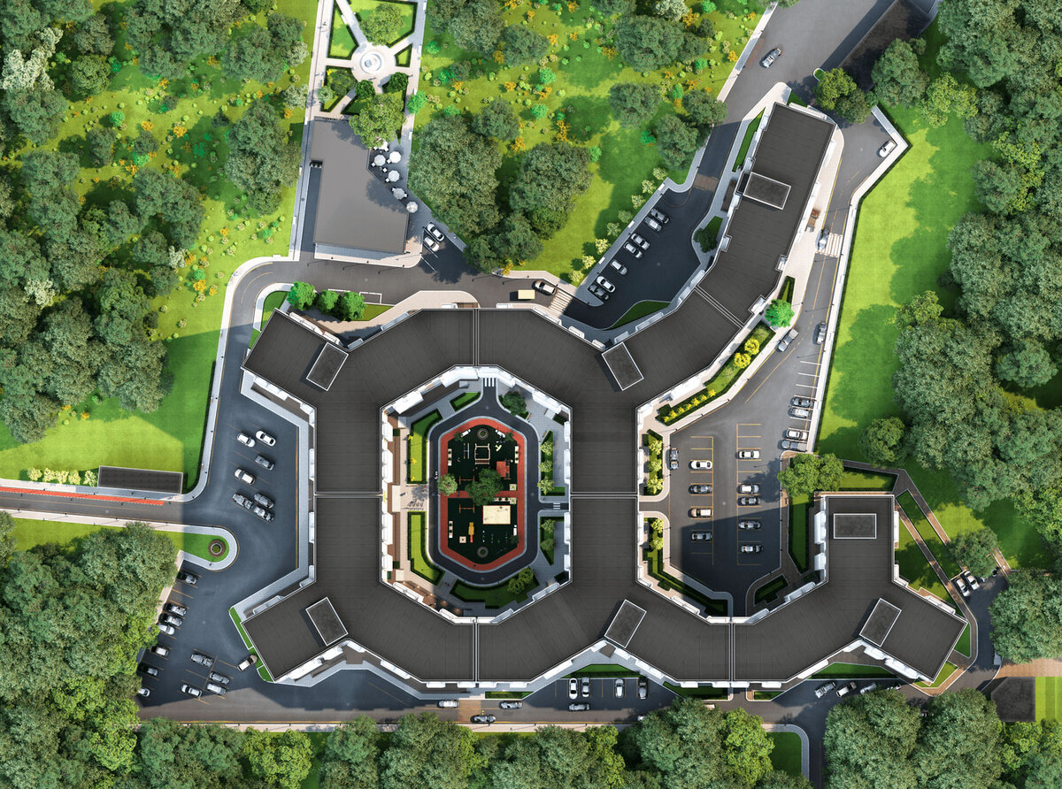 ��������� ����