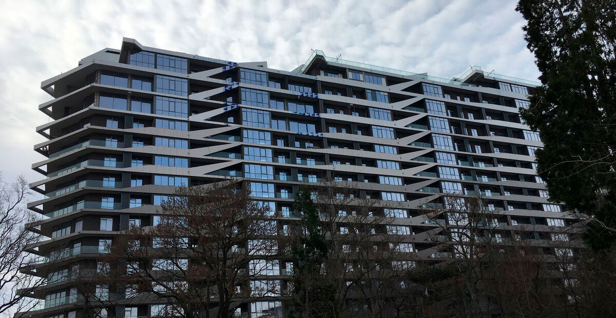 Green Wood ����