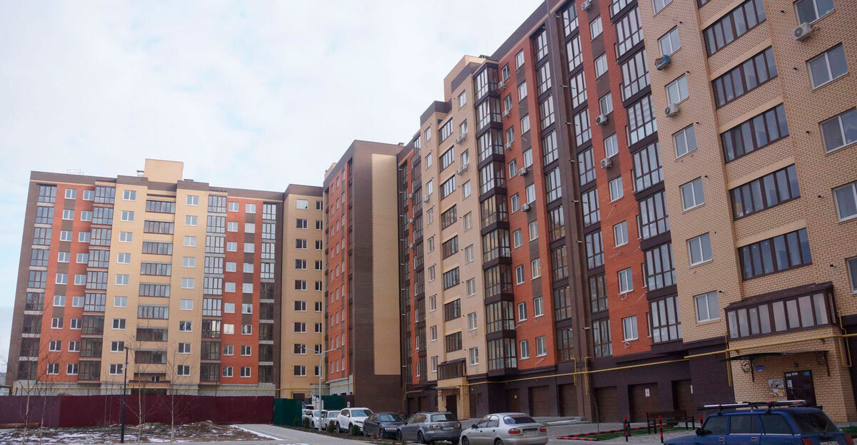 ������� ����� ����