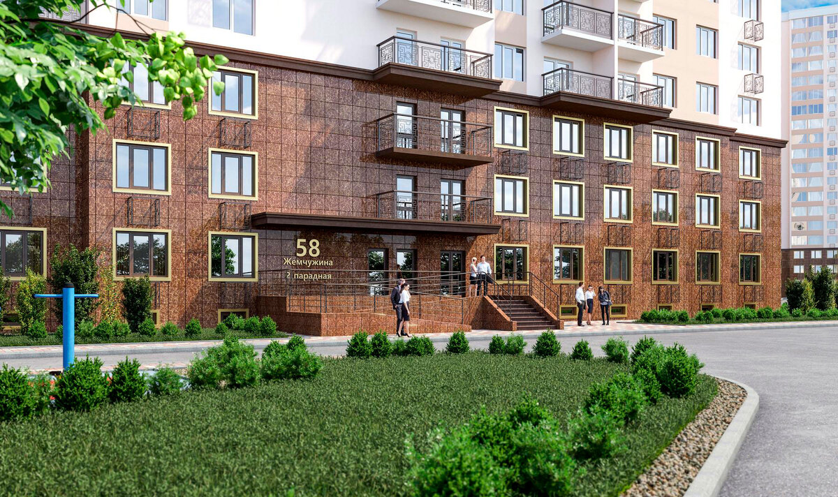 58 ������� ����