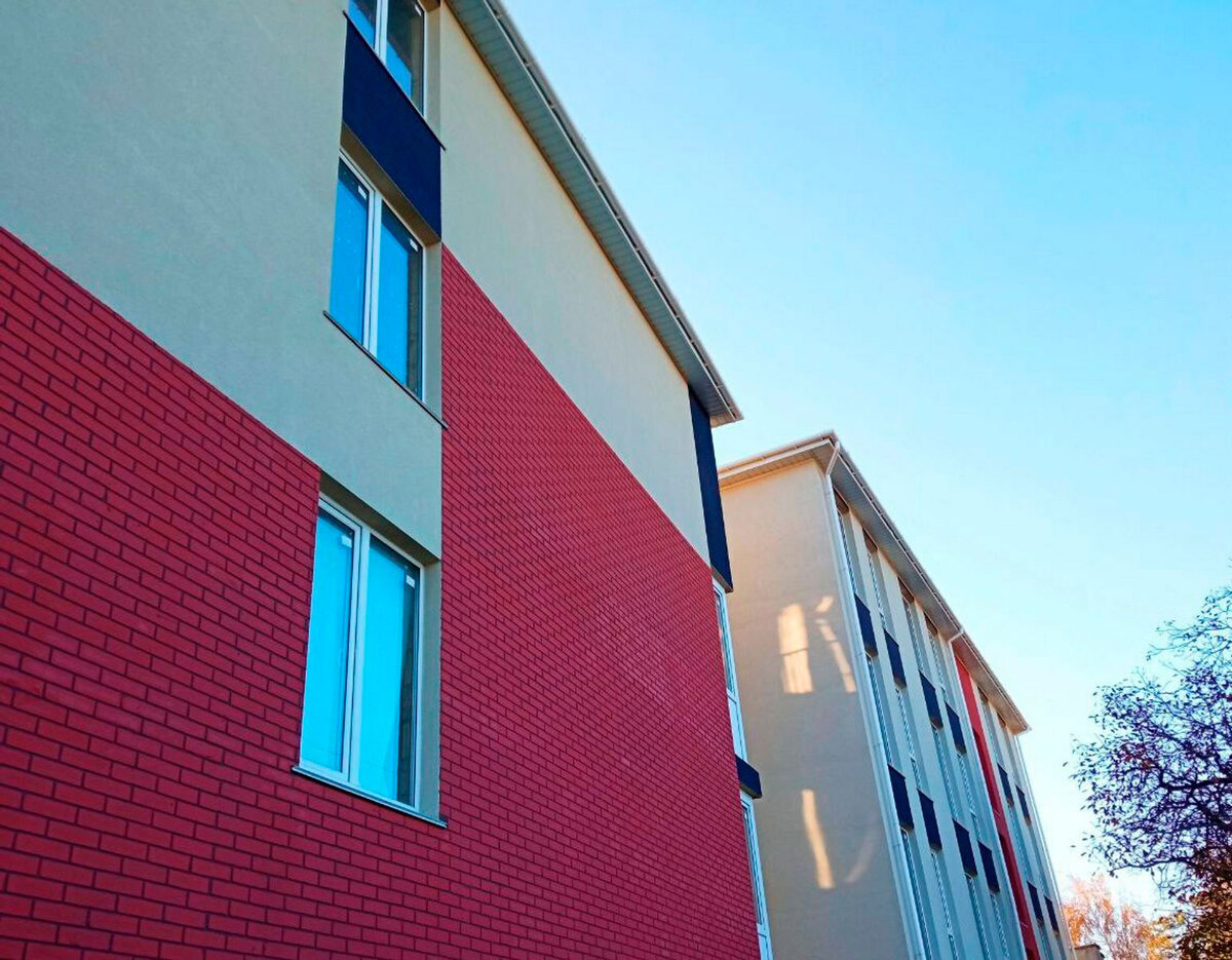 �������� ����