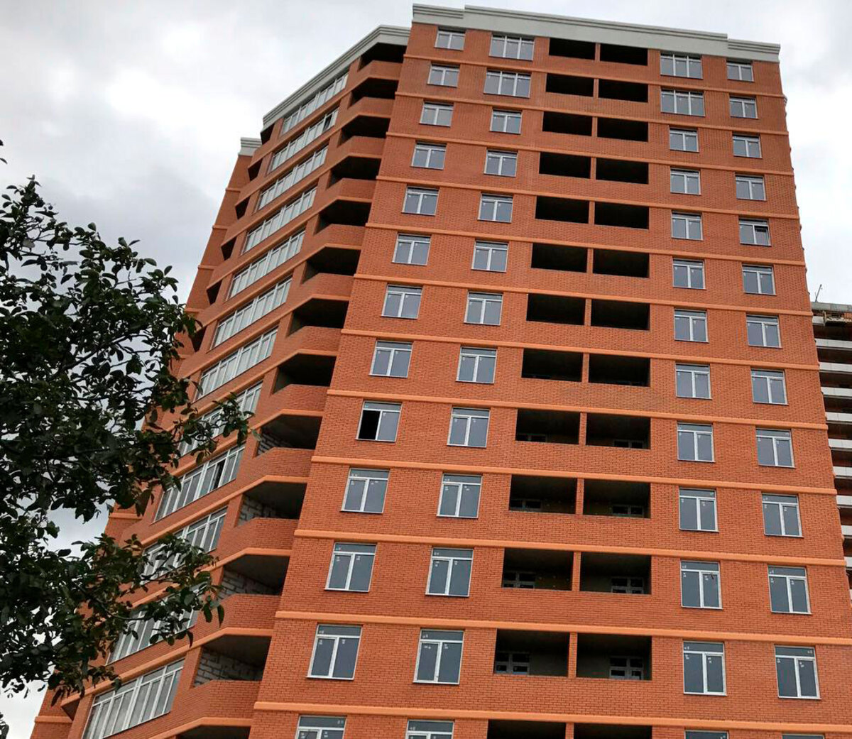 ����������� ����