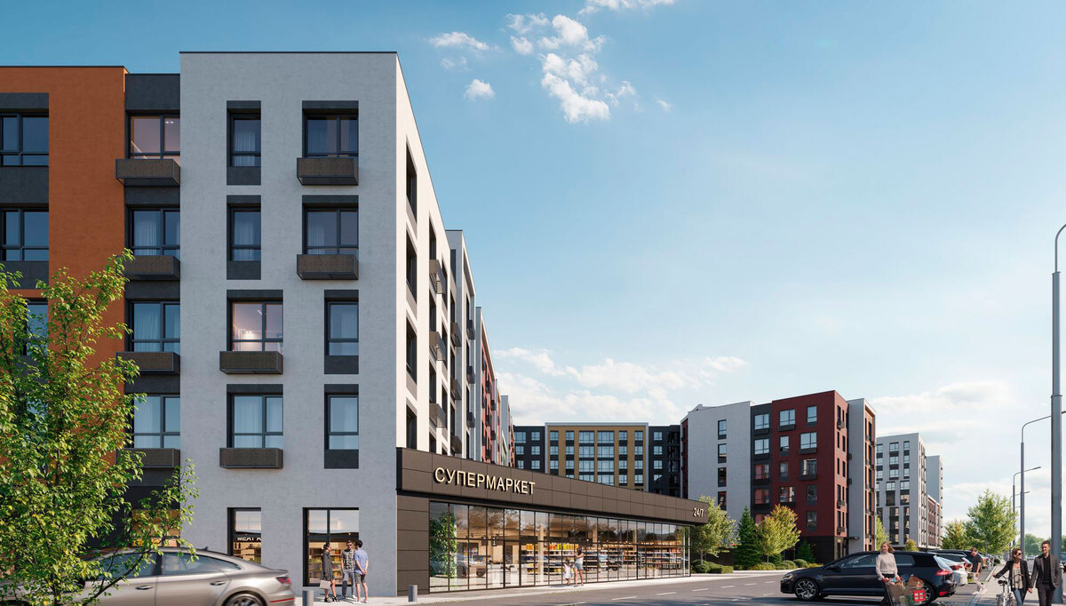 �������� 10 ����