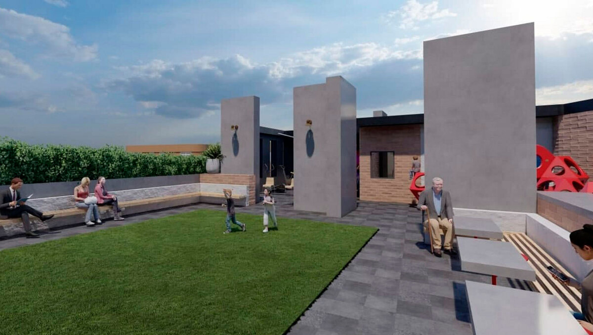 �����-�������� Times ����