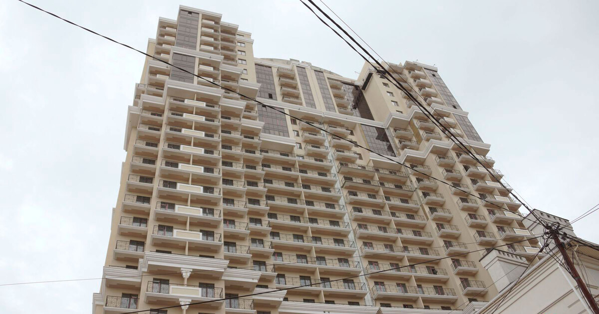 ˳���� ����