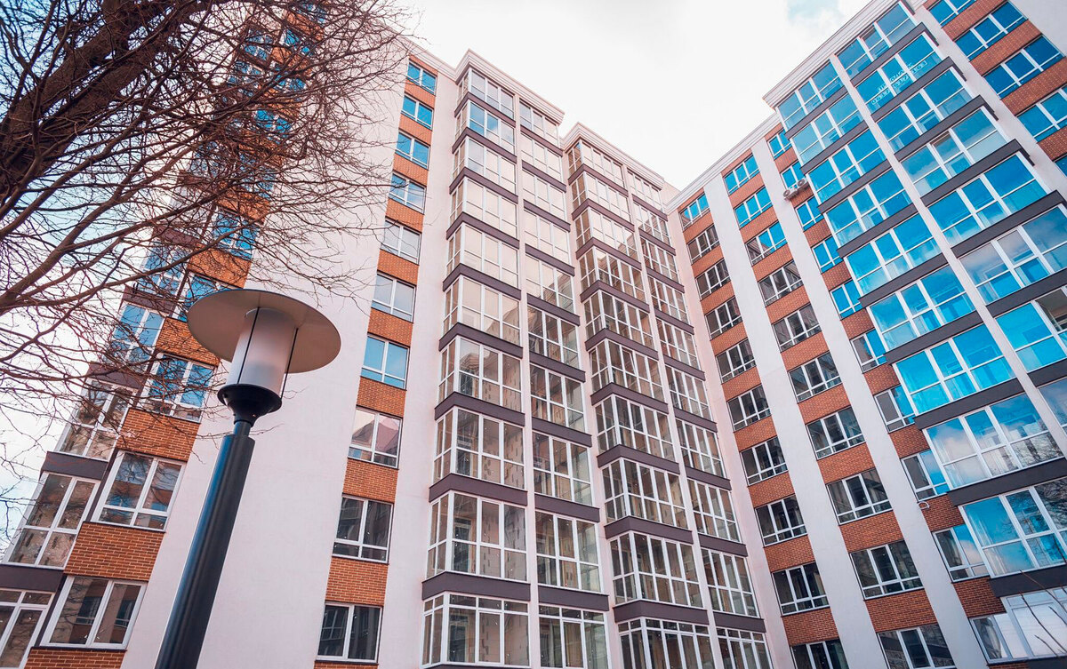 ��������-4 ����