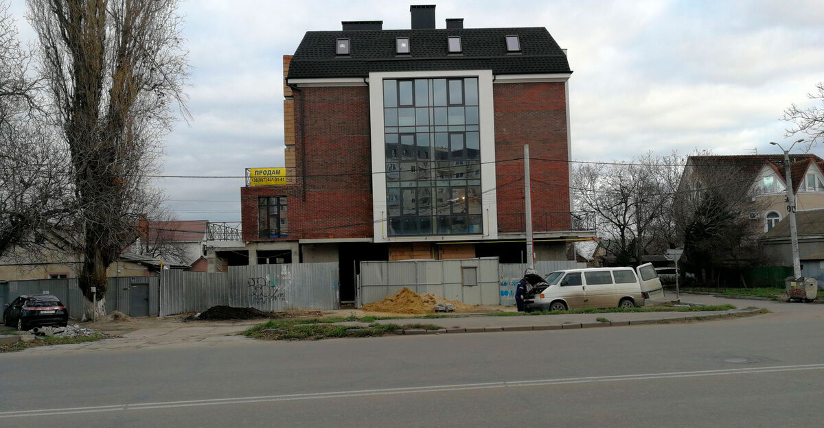 ������� ����