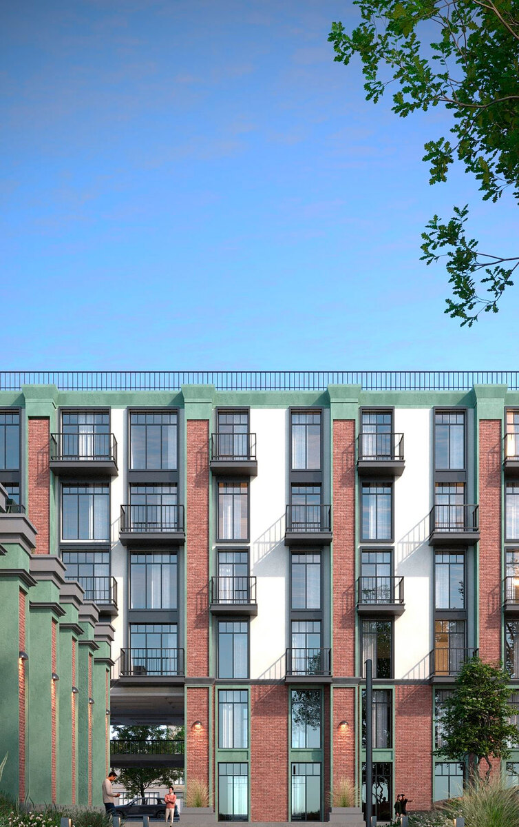 г����������� ����� ����