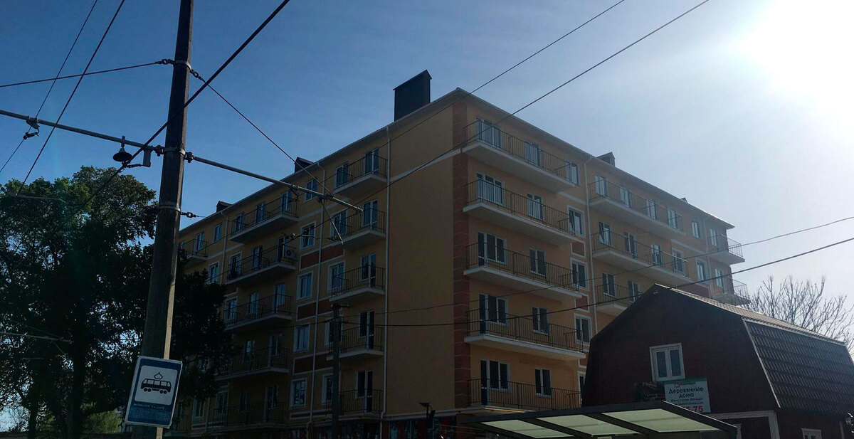 ����� �������� ����