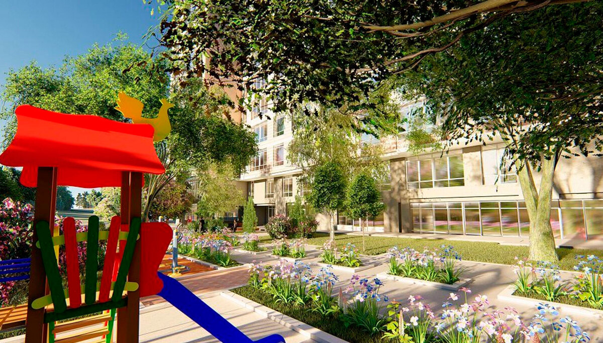 ��������� ����