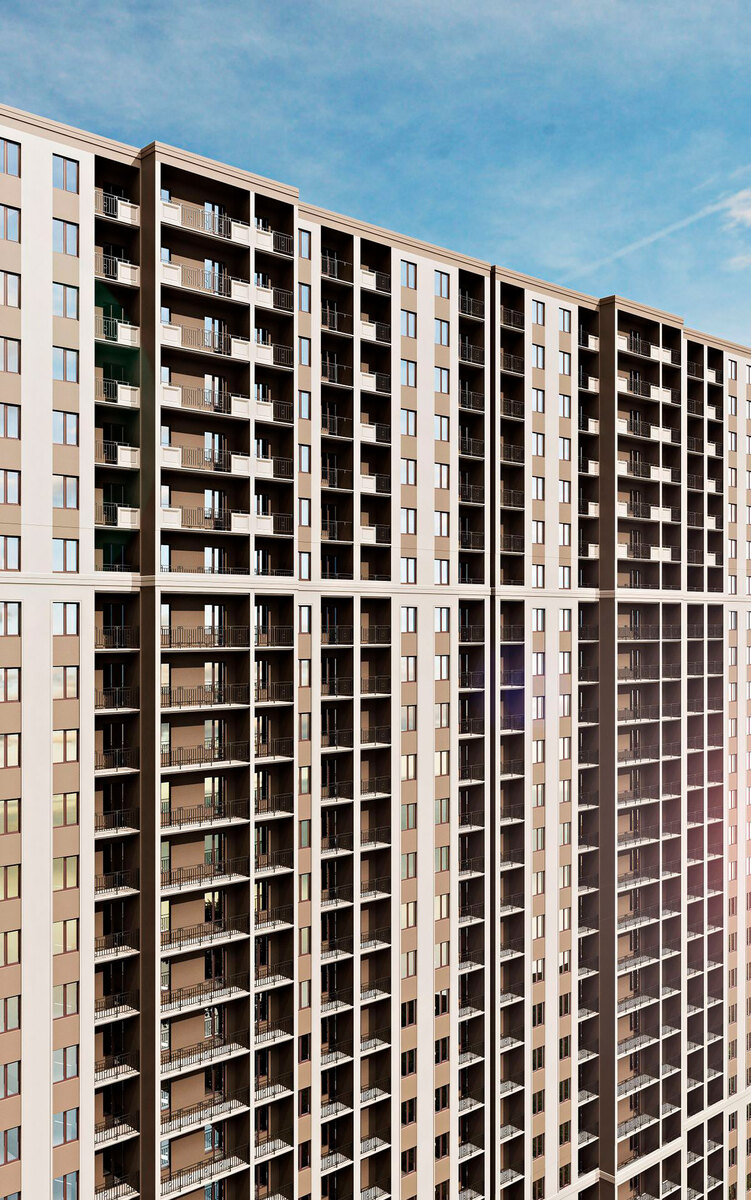 ������ ����