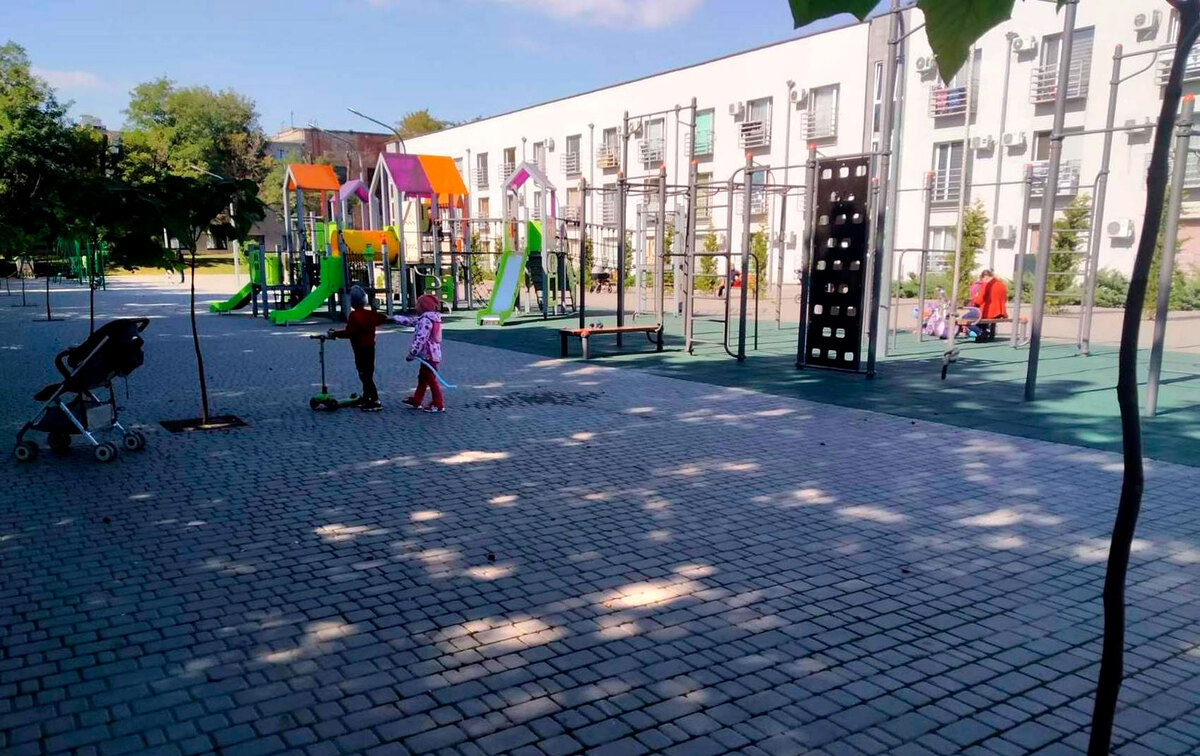 ����� ������ ����