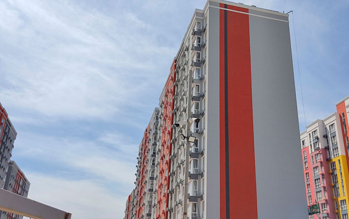 ARTVILLE ����