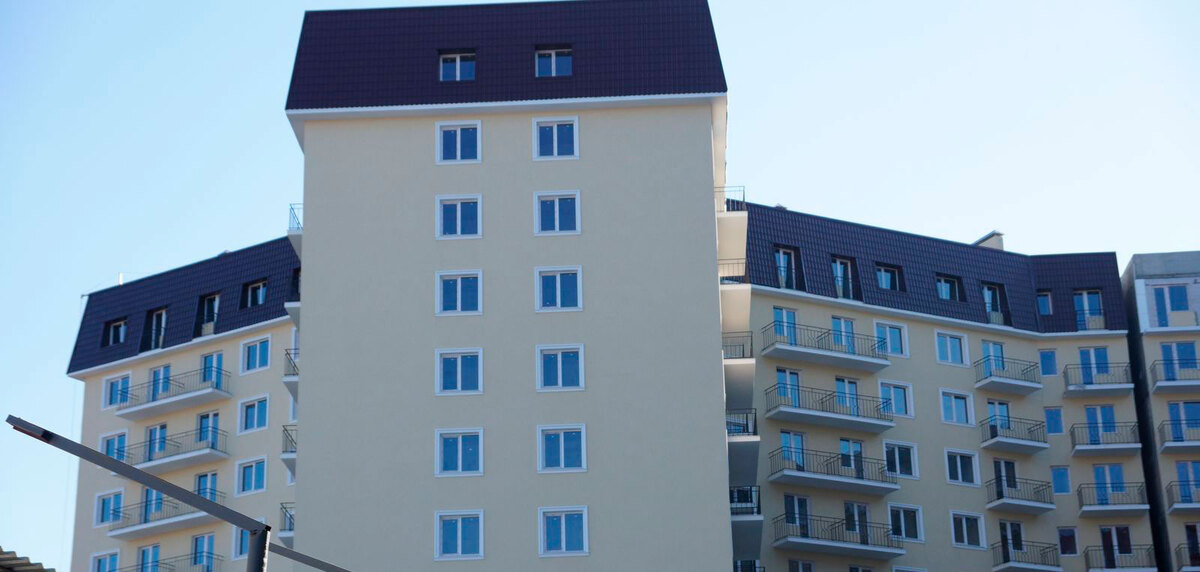 ��������� ����