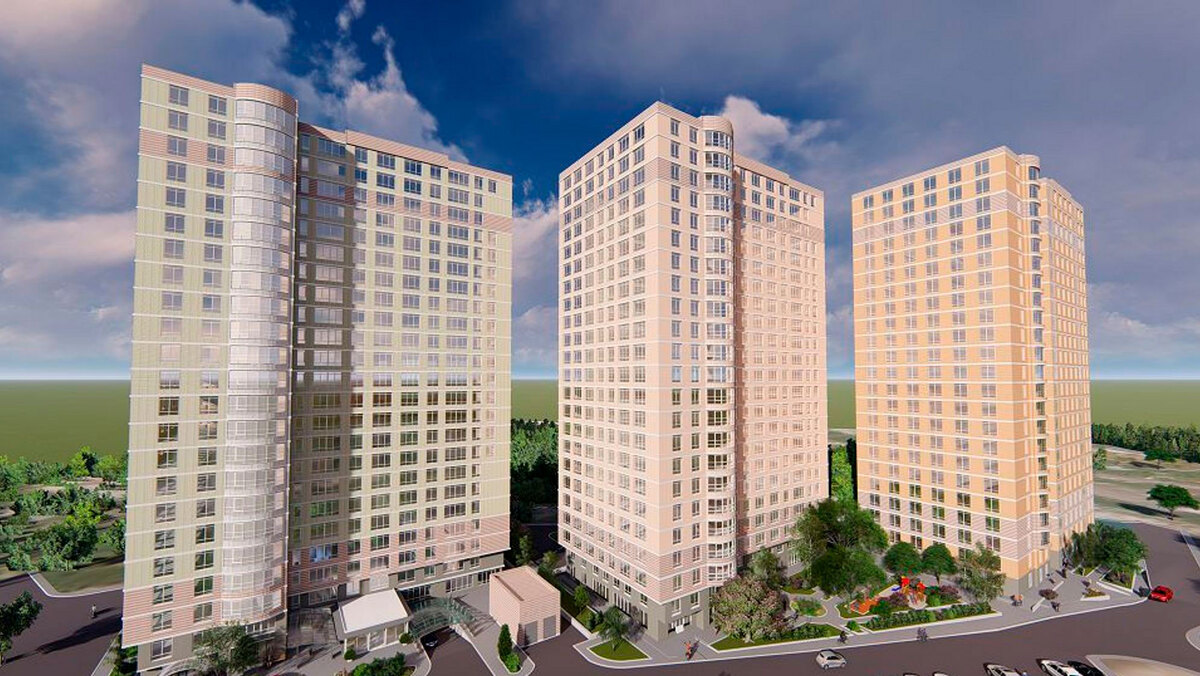 ��������� ����